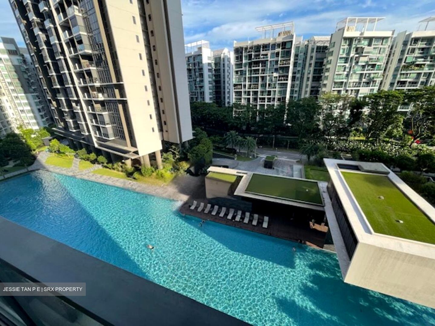 Whistler Grand (D5), Apartment #454020061